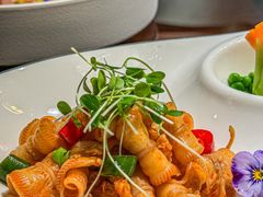 -金陵一哥龙虾(水木秦淮店)