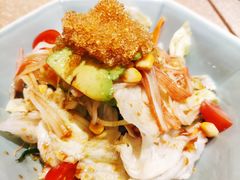 -三上料理(西湖文化广场店)