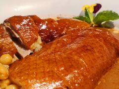 -汤城小厨•粤菜•靓汤(西直门凯德MALL店)