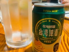 -杰J.w.m深夜食堂 厚杰居酒屋(淮海街商业街店)