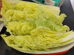 -新梅居(宁海东路店)