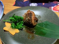 -味见·荣家(亚泰大街店)