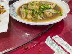 -谊荣海鲜大牌档(石湖店)