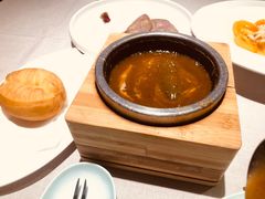 -醉胶东(友谊店)