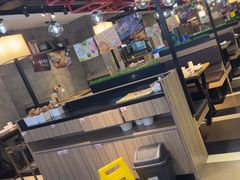 -黄记煌三汁焖锅(渝北金港国际店)
