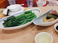 -点都德(皇岗村店)