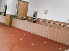 -上海市建平中学西校华城校区