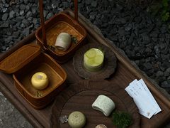 -元古雲境(太古里店)
