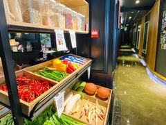 -懒人盐府人家(航天桥店)