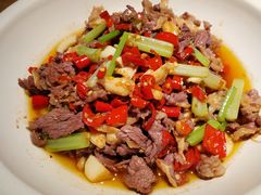 -上菜呷饭(唐家店)