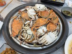 -仙螺岛海鲜自助餐厅(总店)