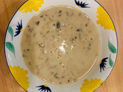 -萨莉亚意式餐厅(黄村高德汇店)