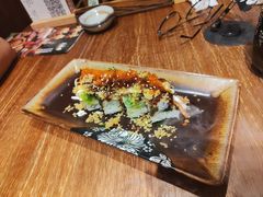 -稻前Taoki(方圆荟店)