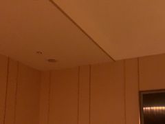 -慢享生活·汤泉SPA(同安城南店)
