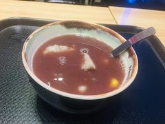 -鲜芋仙(宝地广场店)
