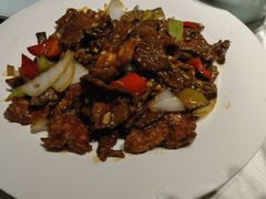 -津沽小院(天津之眼店)