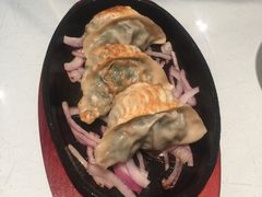 -好食上(喜盈门.范城店)