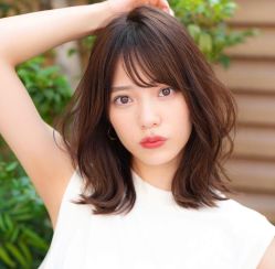 -悦SALON