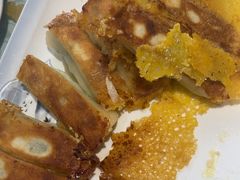 -品味居·首店·大连鲜活海鲜大连菜(东港店)