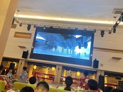 -碧水豪园·足浴·SPA·汗蒸·那须汤泉(中山东路店)