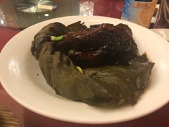 -品悦酒店(三林古镇店)