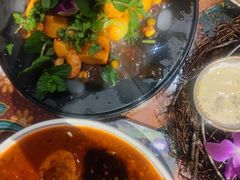 -小娘惹厨房Little Nyonya(狮城有约上榜店)
