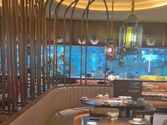 -相约·羊村小馆非遗手抓肉(七一酱园店)
