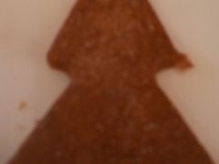 android_upload_pic-东旭阳光国际大酒店