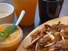 -新旺茶餐厅(鑫耀·光环live店)