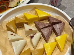 -魏铭鱼头捞饭(晋阳路店)