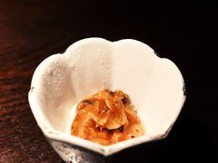-松子料理(白家庄店)