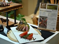 -国家会展中心