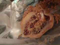 -康乐(滨江道店)