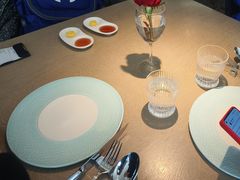 -波特曼西餐厅(中央大街店)