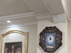-新疆红柳花餐厅(新洲店)