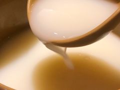 -冰川冷面·延边菜·炭烤串(观前店)