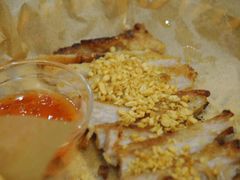 -曼谷食堂·泰国家庭料理