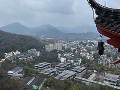 -城隍阁