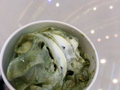 -DQ·蛋糕·冰淇淋(领秀城店)