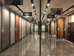 -京东家装(福州总店)