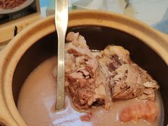 -火婆子·川小馆(扬韬科技广场店)