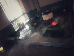 -韵道养生.足道.按摩.SPA(古美店)