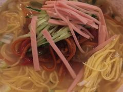 -汤森悠生活文化汤(江宁万达店)