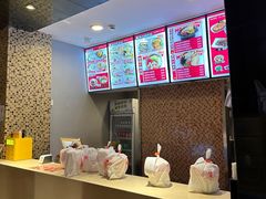 -陳生記米线·始于1989(中山北路店)