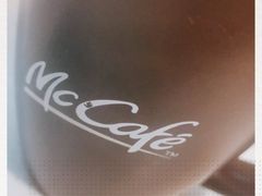 -麦当劳(潮阳店)