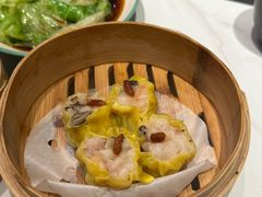 -添好运(武商MALL店)