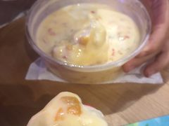 -DQ·蛋糕·冰淇淋(苏州中心店)