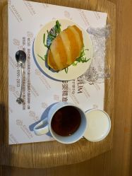 -爱贝蕊恩韩式月子会所(宝安店)