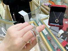 -奢物·巴黎站奢侈品回收寄售