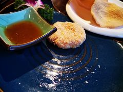 -食肆&Fourteen(武林夜市店)